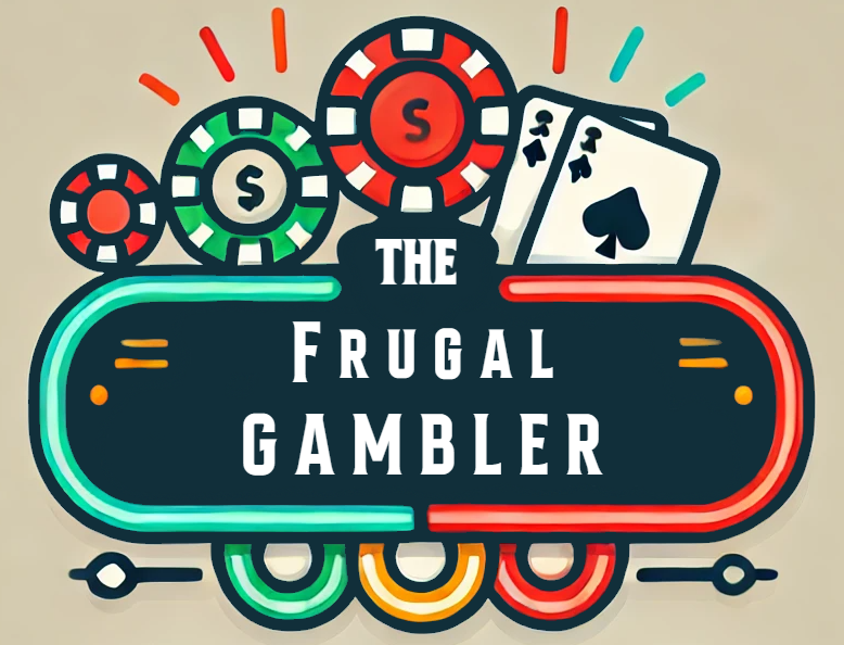 The Frugal Gambler