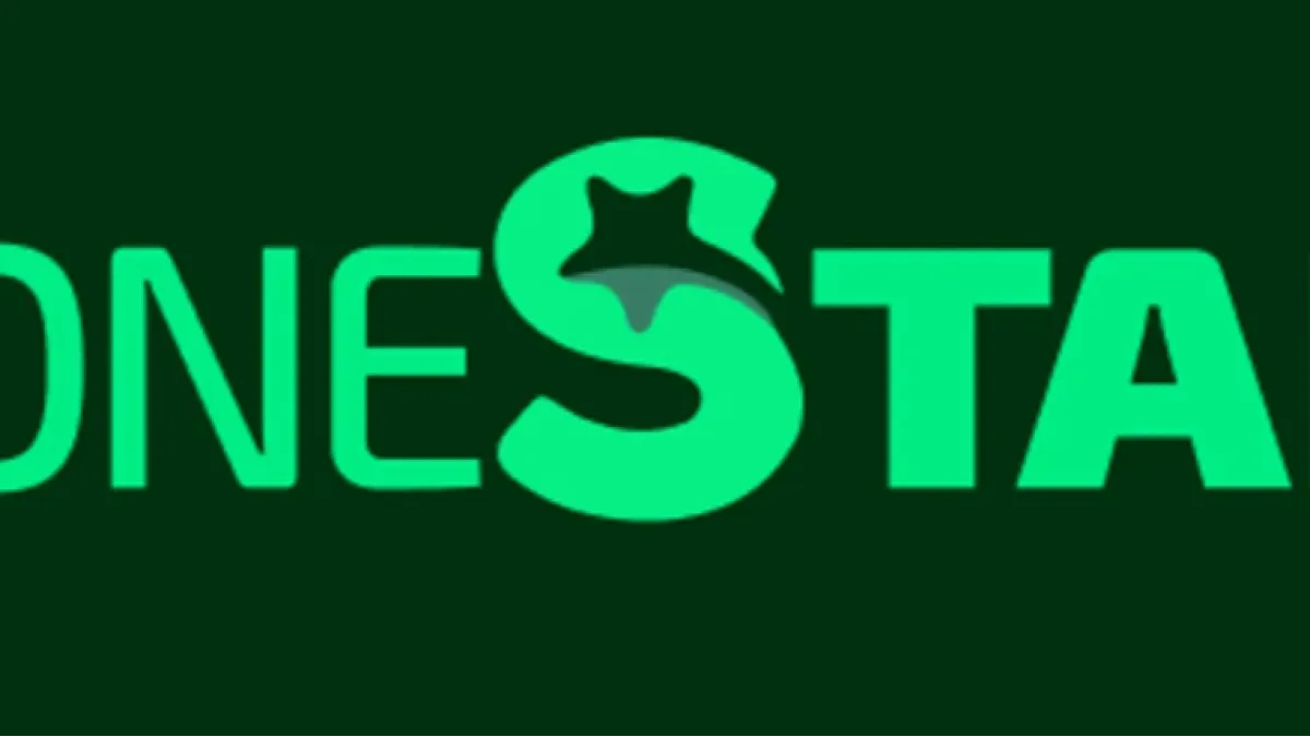 Lonestar Casino