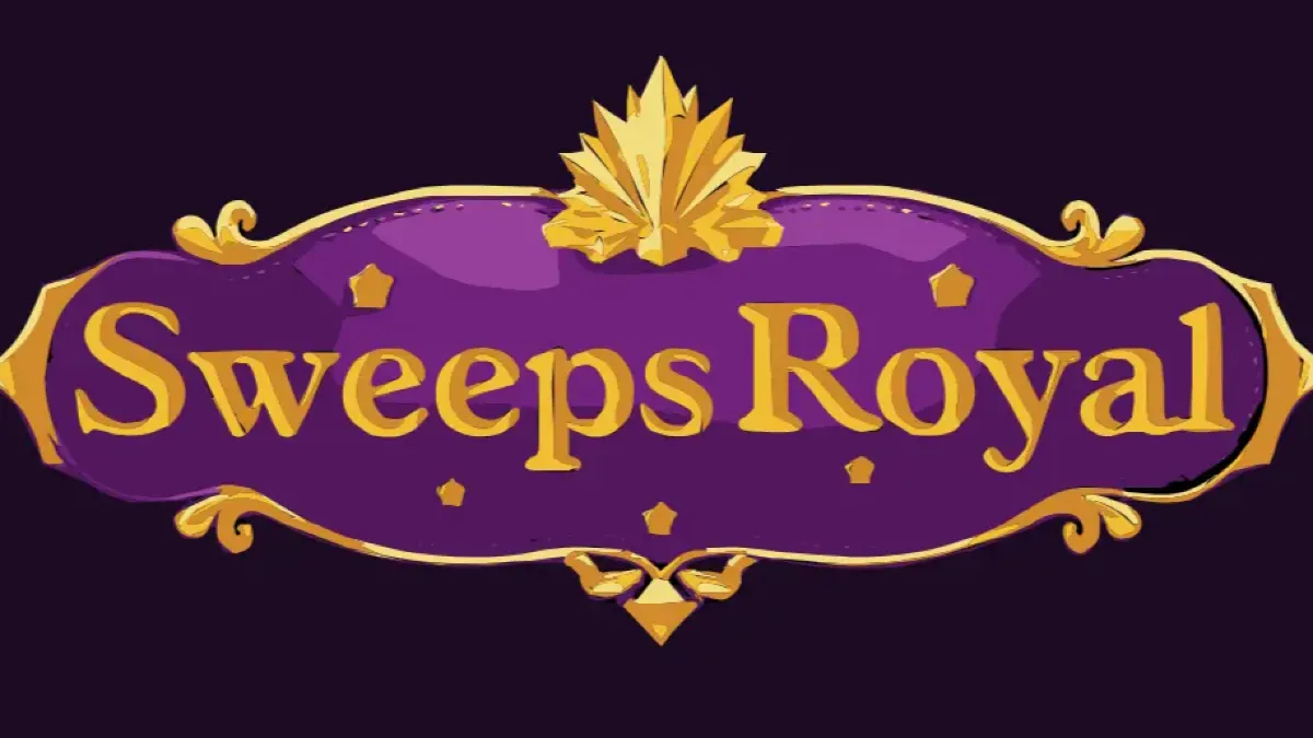 Sweeps Royal