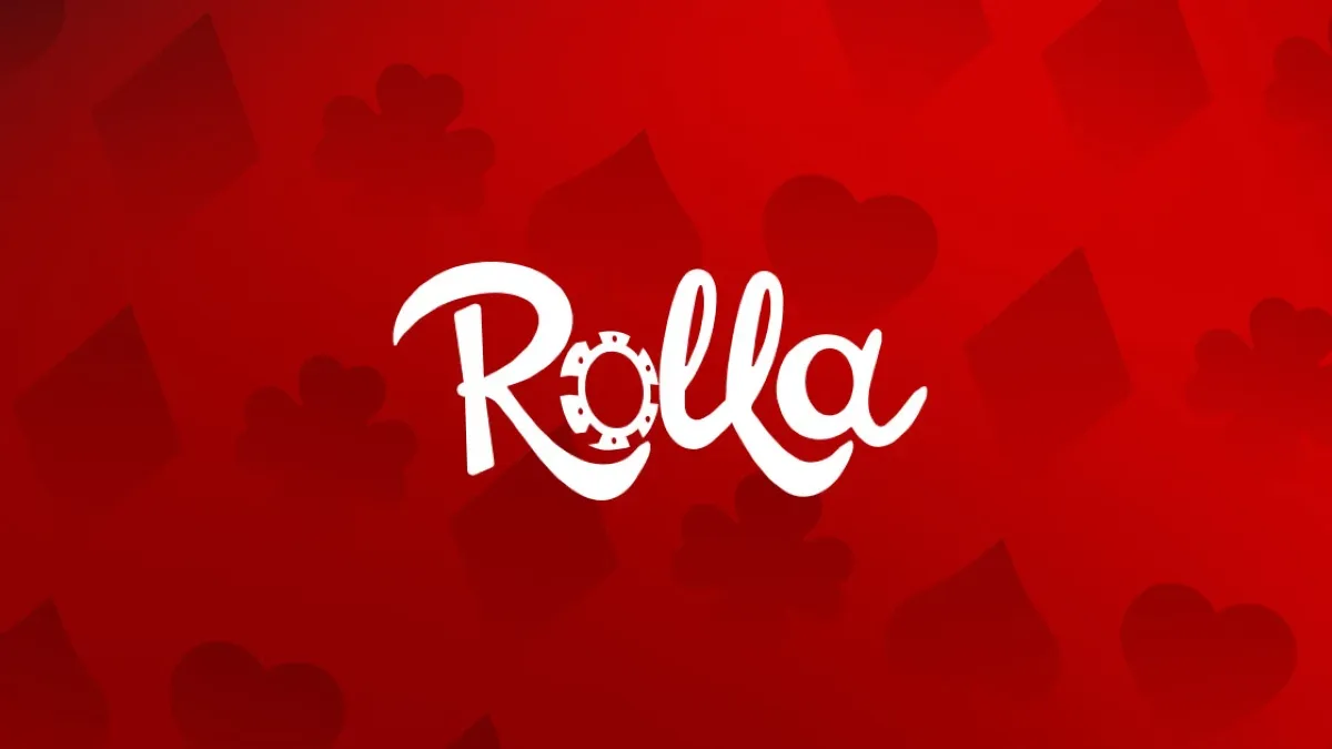 Rolla