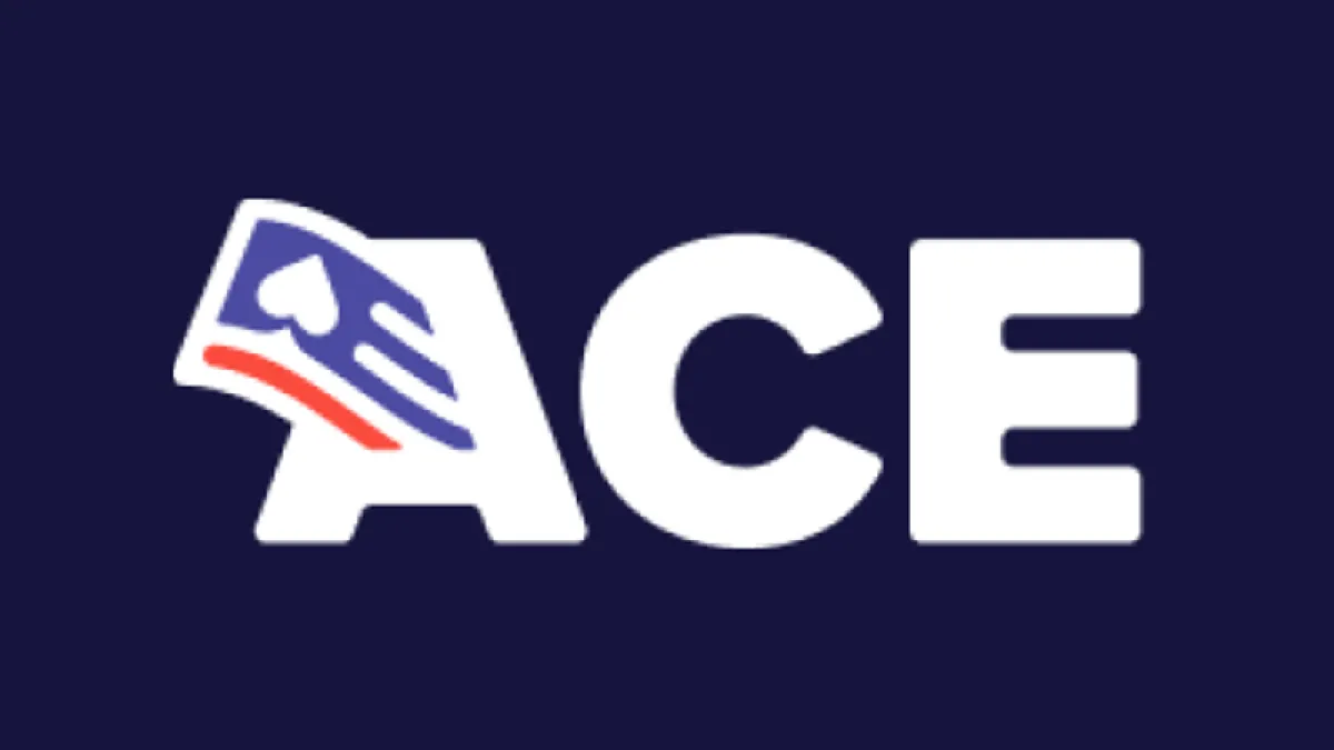 Ace Casino