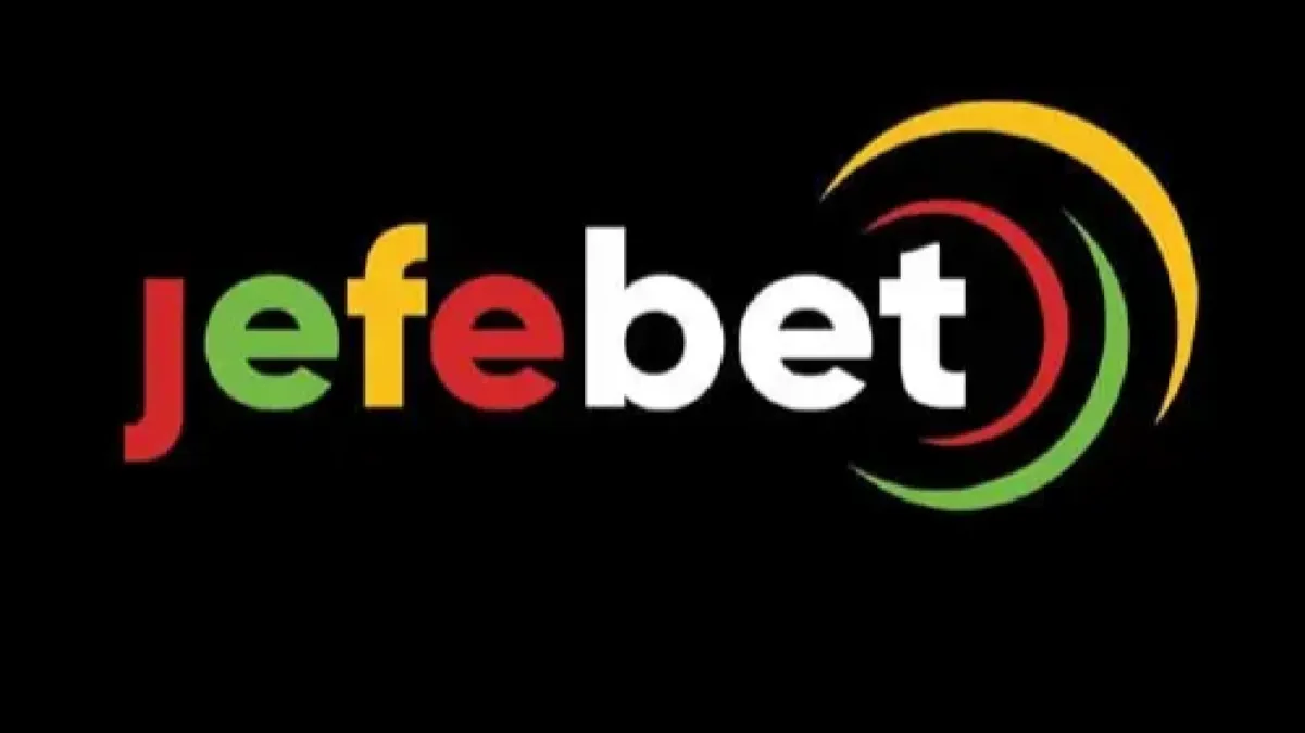 JefeBet