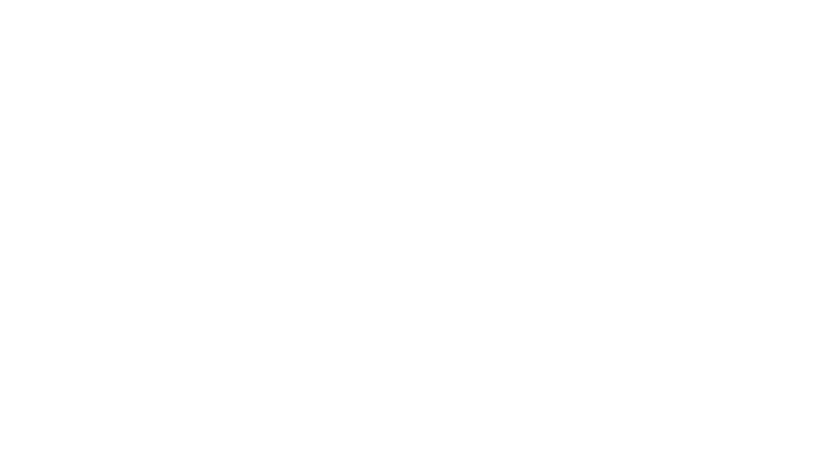 global_poker