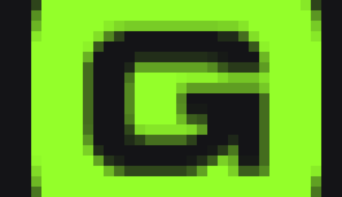 gainslogo