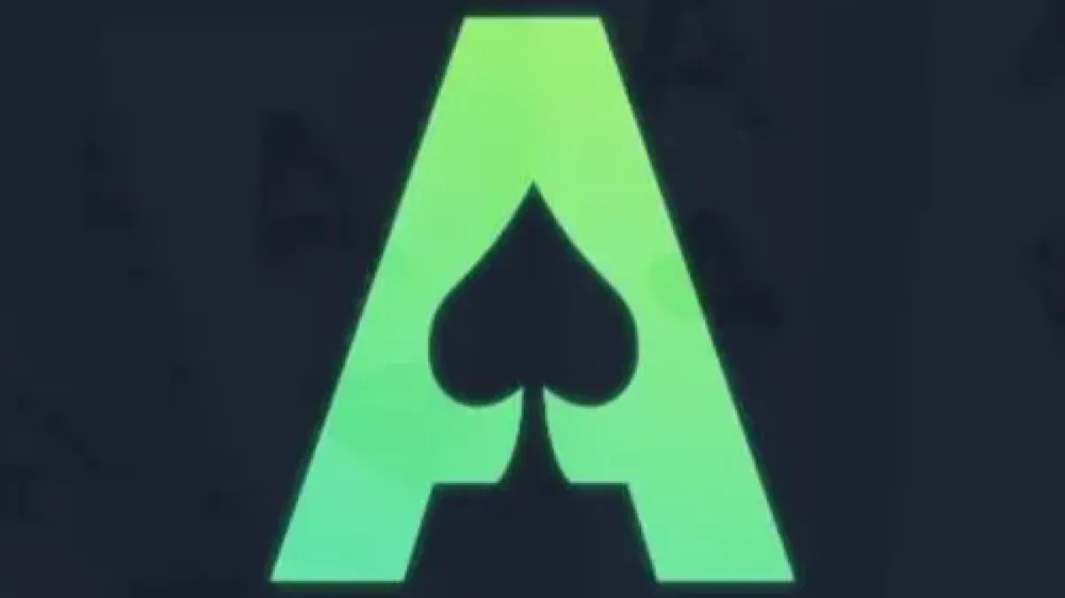 Acebet Casino Logo