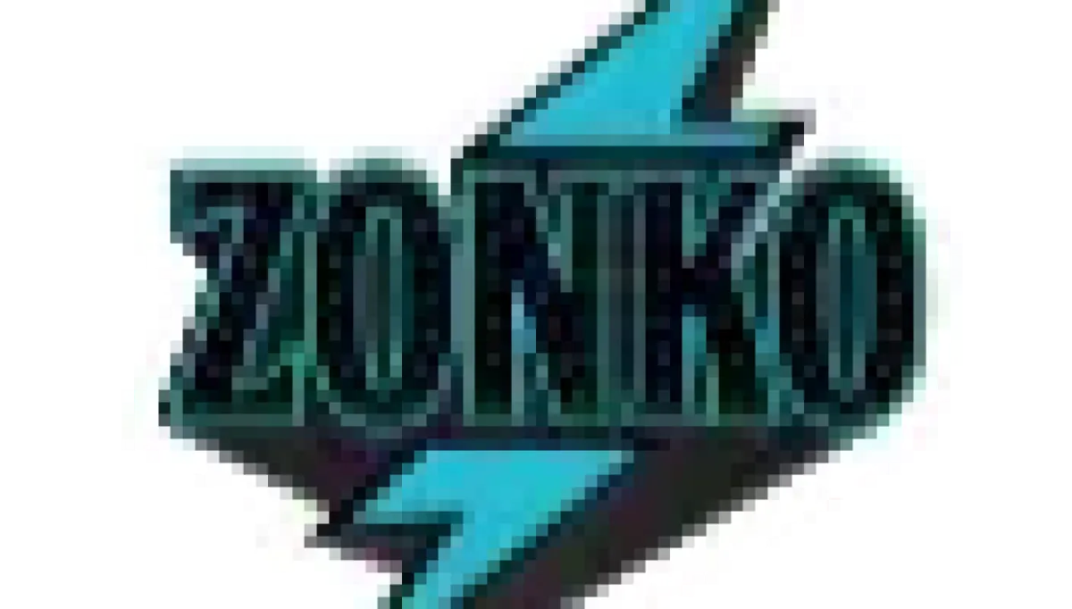 zonko