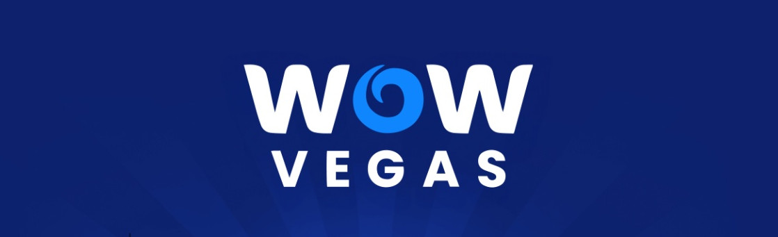 WOW Vegas
