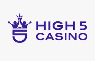 High 5 Casino