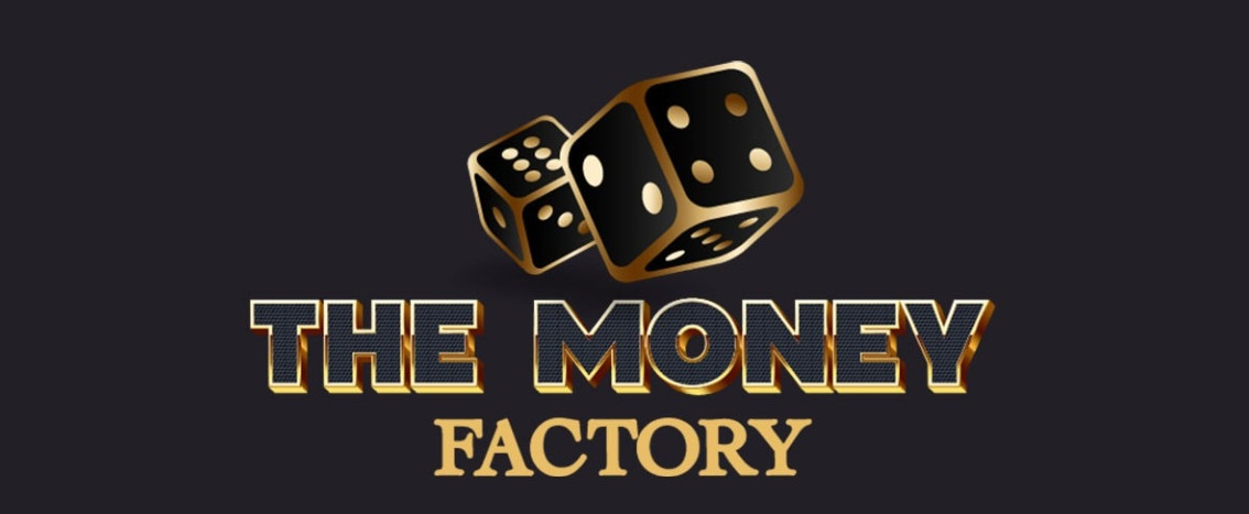 The Money Factory