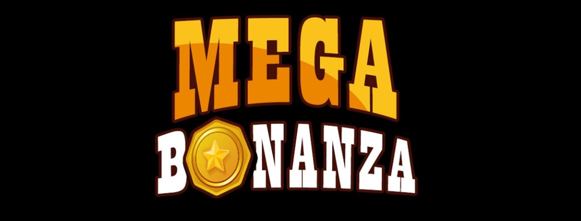 MegaBonanza