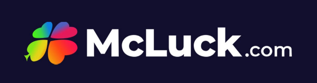McLuck