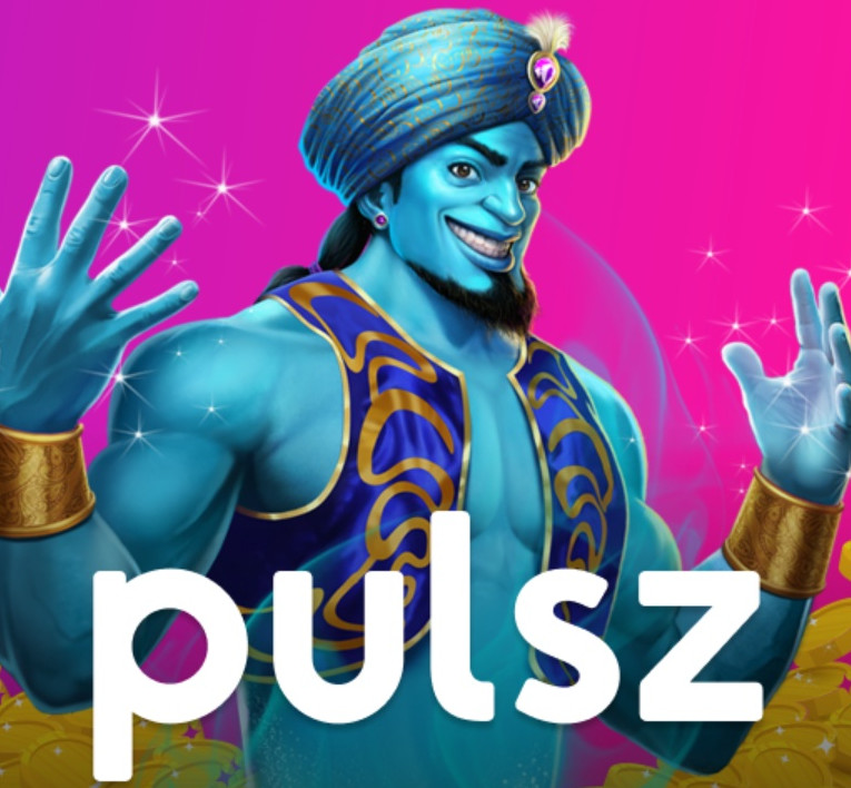Pulsz