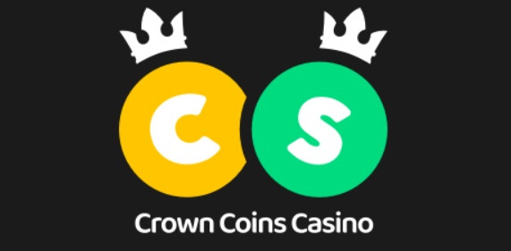 Crown Coins Casino
