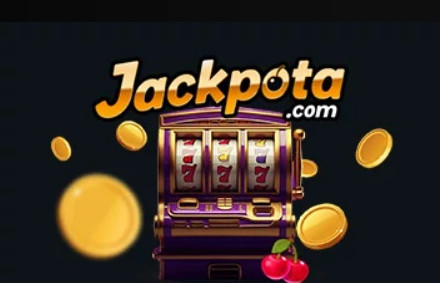 Jackpota