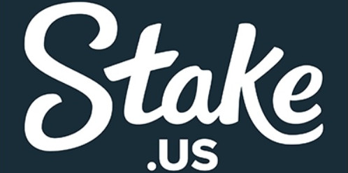 Stake