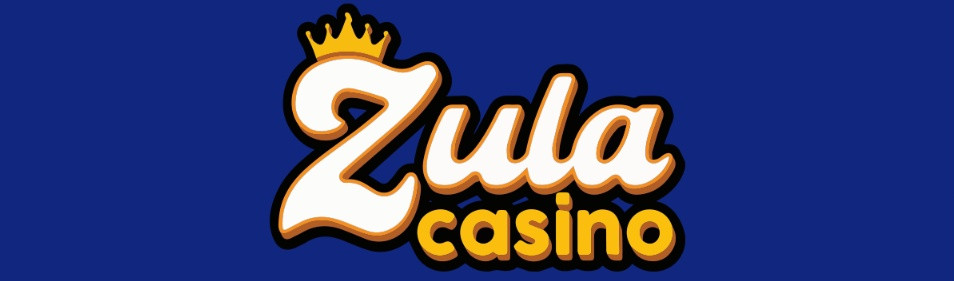 Zula Casino