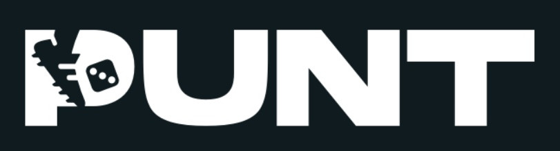Punt
