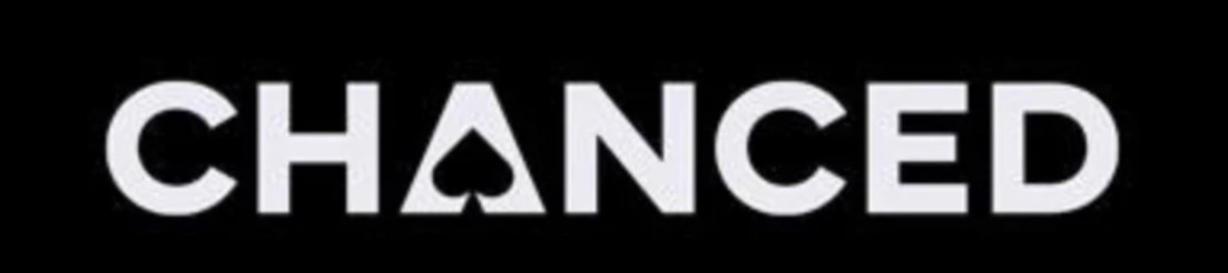 Chanced