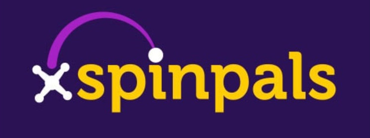 SpinPals