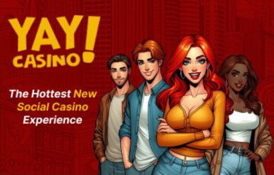 Yay Casino