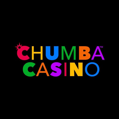 Chumba Casino