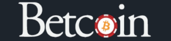 Betcoin Social