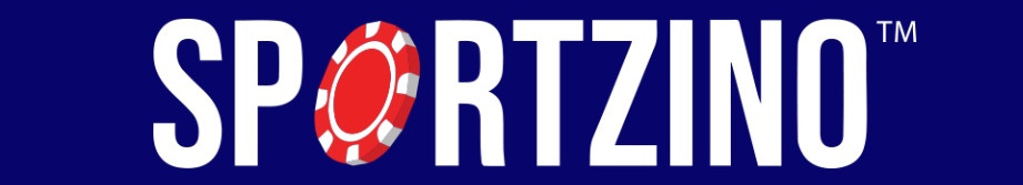 Sportzino