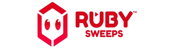Ruby Sweeps