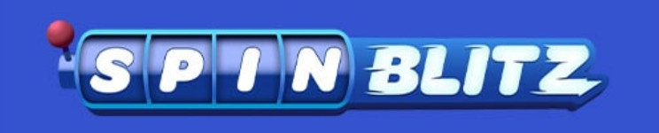 Spin Blitz