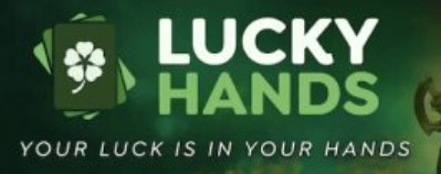 Lucky Hands