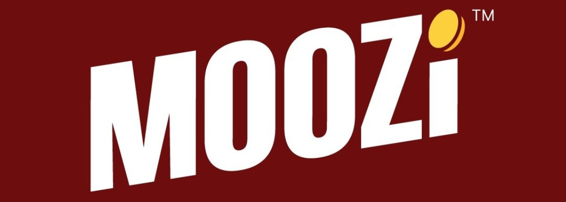 Moozi