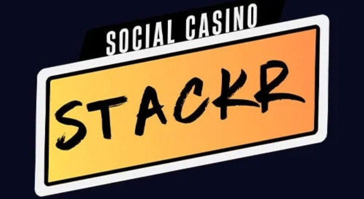 Stackr Casino