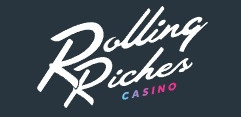 Rolling Riches