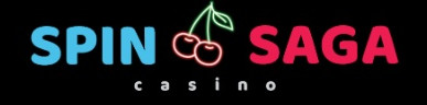 Spinsaga Casino