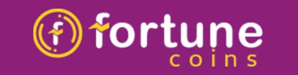 Fortune Coins