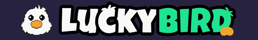 LuckyBird