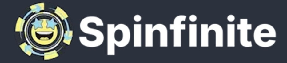 Spinfinite