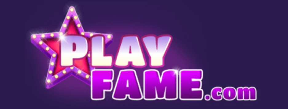 PlayFame