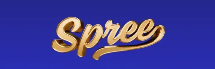 Spree