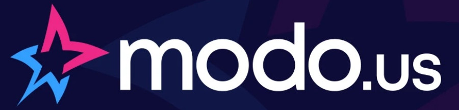 Modo Casino