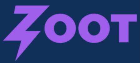 Zoot