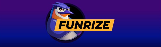 Funrize
