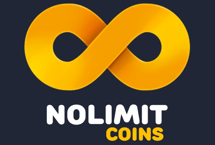 NoLimitCoins
