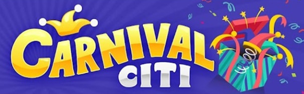 Carnival Citi