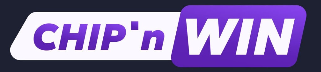 Chip'n Win