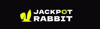 Jackpot Rabbit