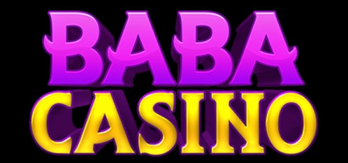 Baba Casino