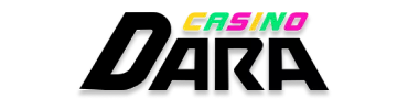 Dara Casino