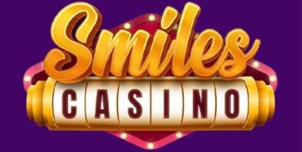 Smiles Casino