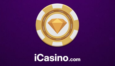 iCasino